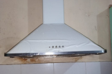 best-chimney-services-in-jaipur-near-me